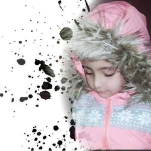 Meet your Posher, Aman